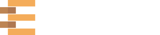 Extensure